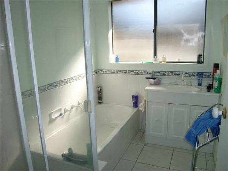 16 Tuerong Street, Rye VIC 3941