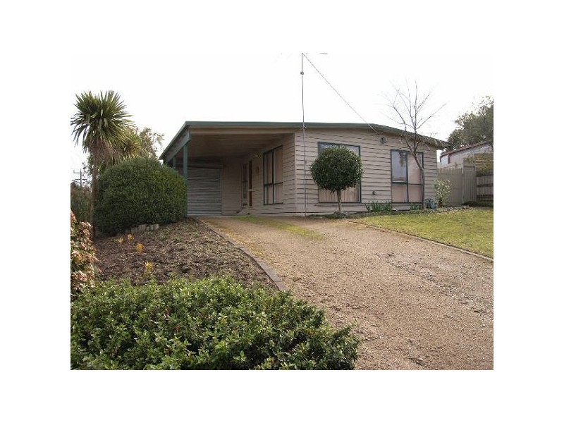 18 Icarus Court, Tootgarook VIC 3941