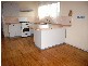 18 Icarus Court, Tootgarook VIC 3941