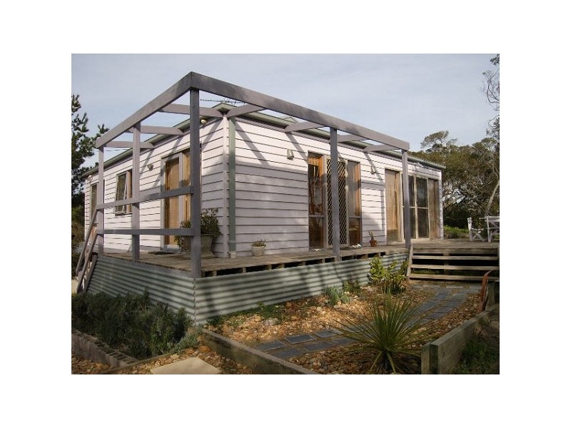 11 Nalong Street, Rye VIC 3941