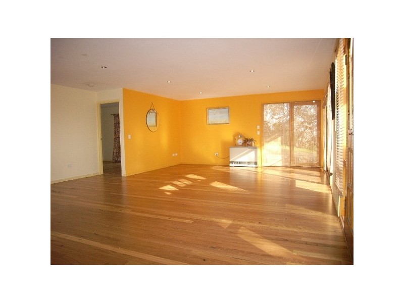 11 Nalong Street, Rye VIC 3941