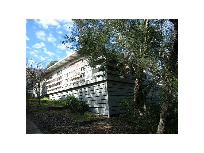 61 Iolanda Street, Rye VIC 3941