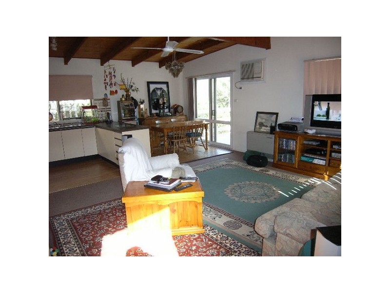 61 Iolanda Street, Rye VIC 3941