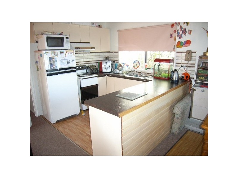 61 Iolanda Street, Rye VIC 3941