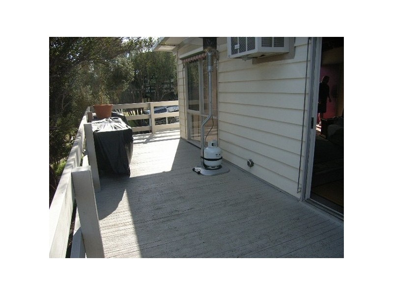 61 Iolanda Street, Rye VIC 3941