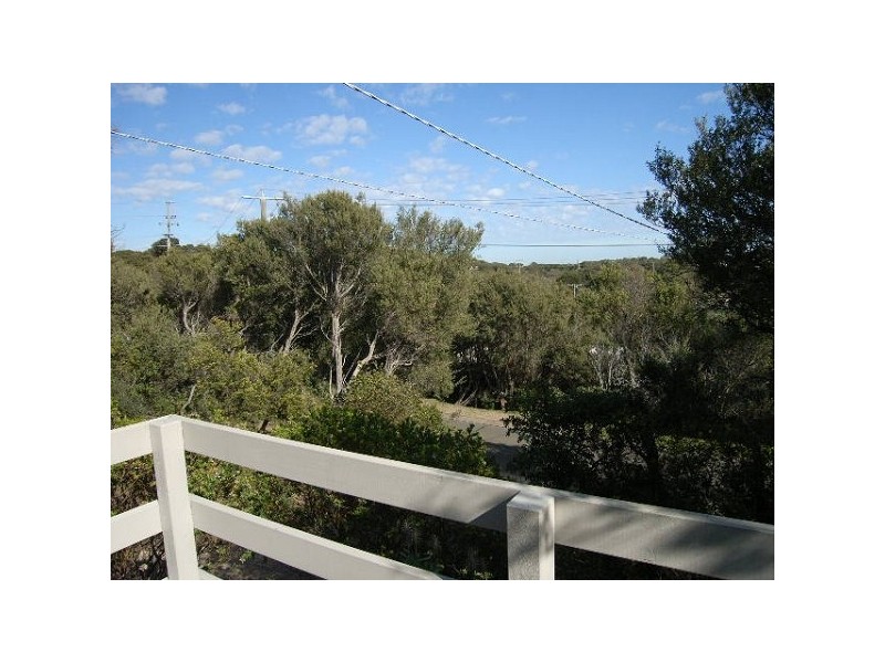 61 Iolanda Street, Rye VIC 3941