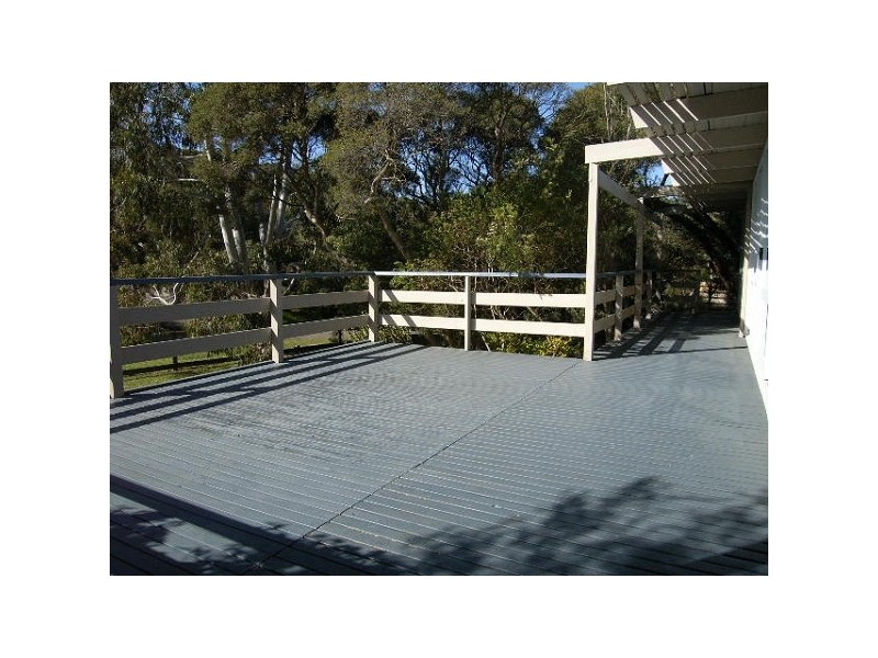 4B Iolanda Street, Rye VIC 3941