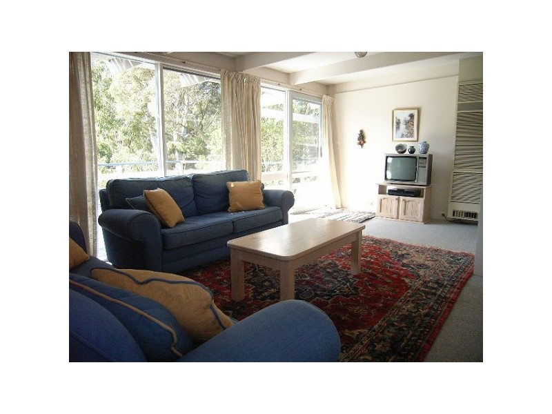 4B Iolanda Street, Rye VIC 3941