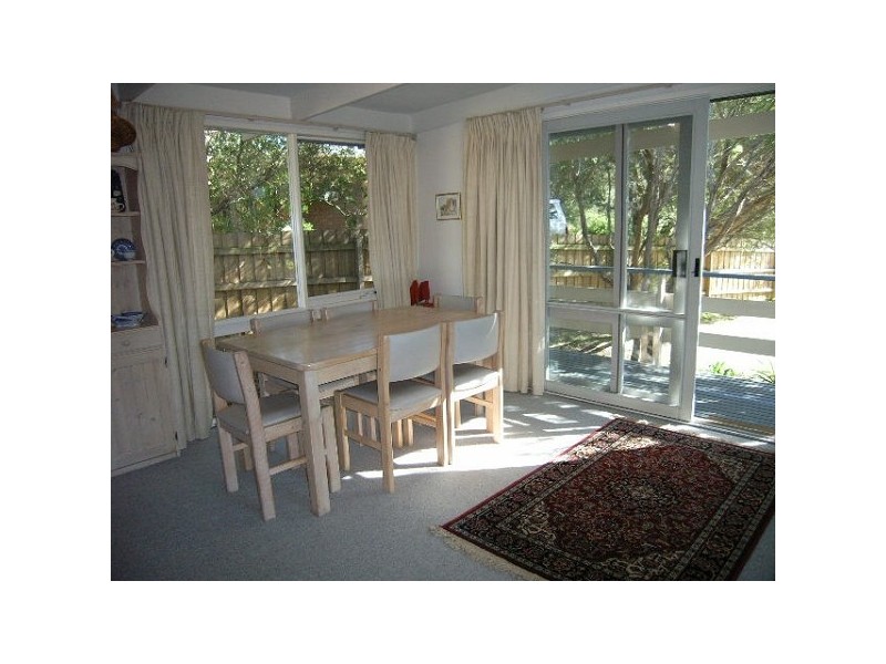 4B Iolanda Street, Rye VIC 3941