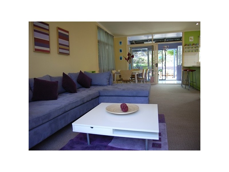 37 Dundas Street, Rye VIC 3941