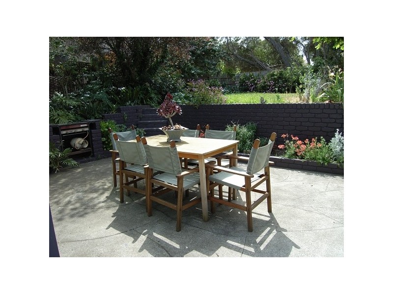 37 Dundas Street, Rye VIC 3941