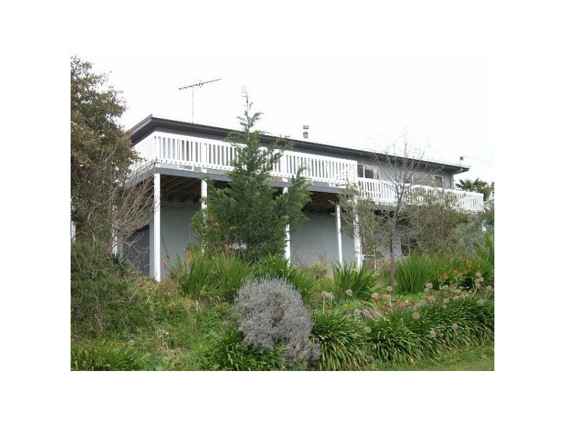 6A Derwin Street, Rye VIC 3941