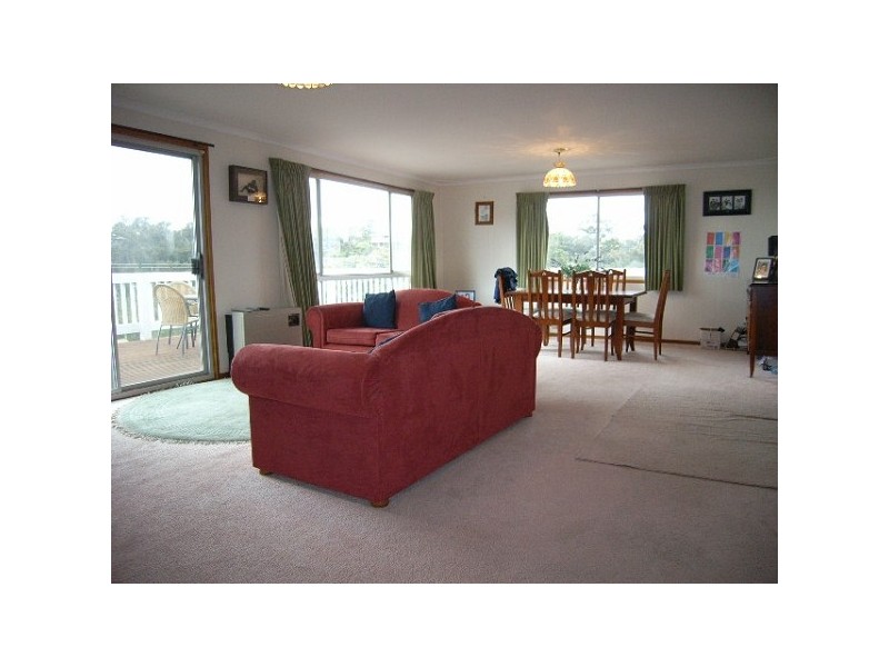 6A Derwin Street, Rye VIC 3941