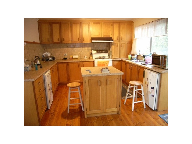 6A Derwin Street, Rye VIC 3941