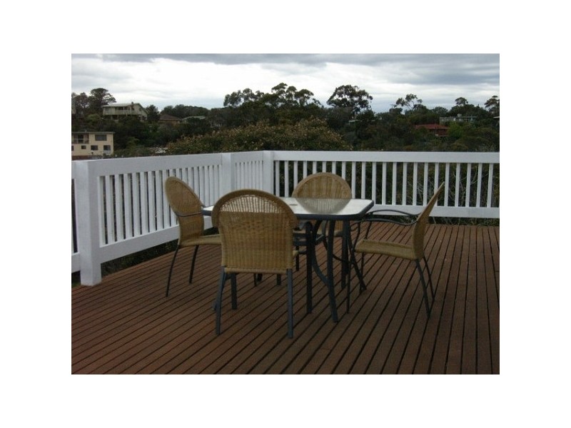 6A Derwin Street, Rye VIC 3941