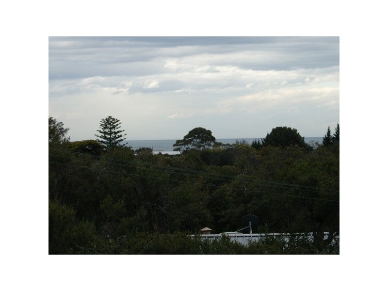 6A Derwin Street, Rye VIC 3941