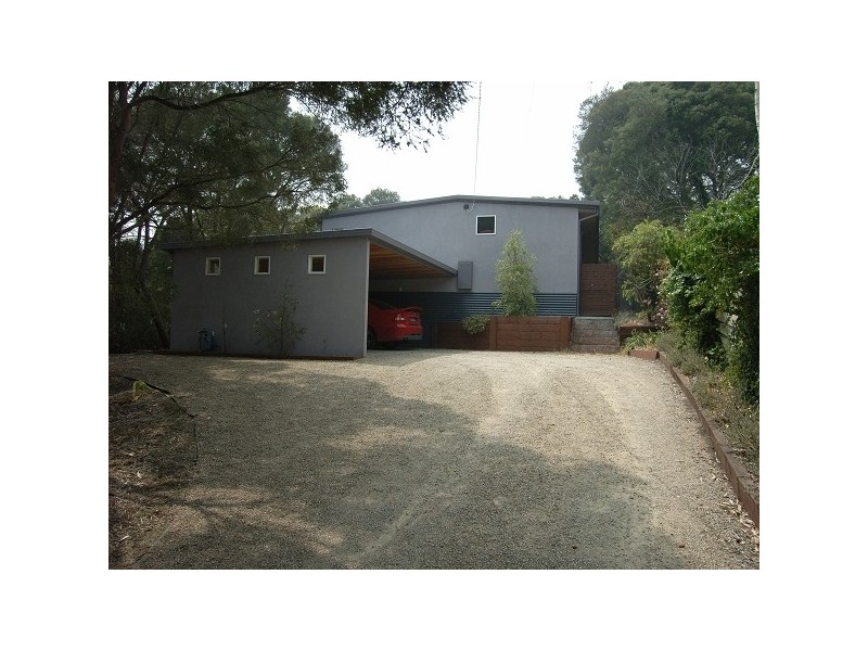 3 Yarrayne Street, Rye VIC 3941