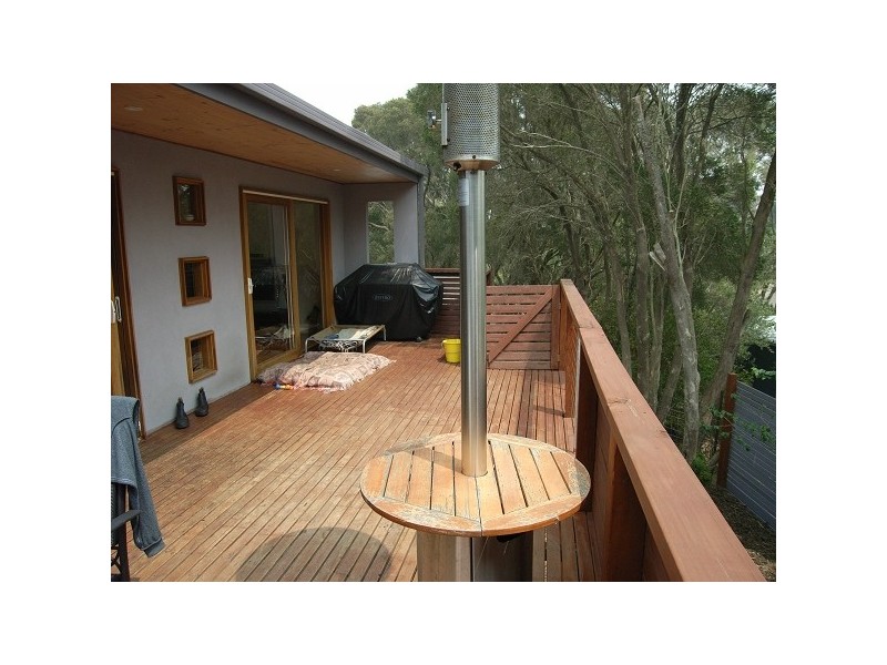 3 Yarrayne Street, Rye VIC 3941