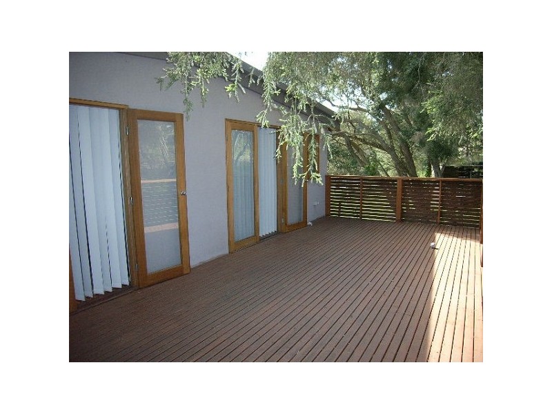 3 Yarrayne Street, Rye VIC 3941