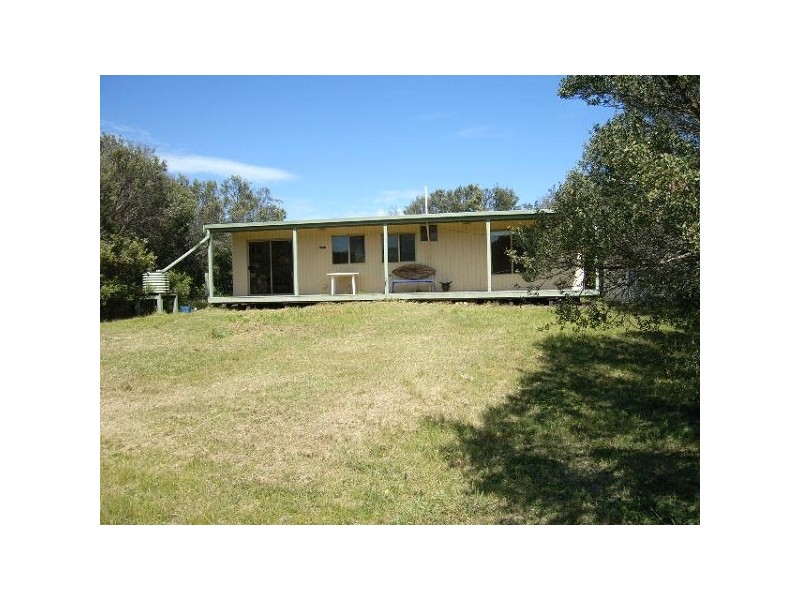 63 Tiberius Street, St Andrews Beach VIC 3941