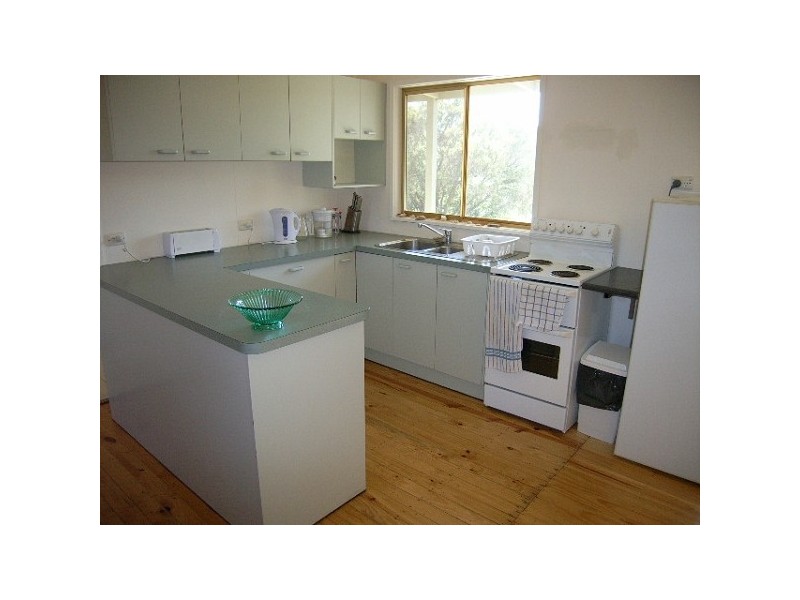 63 Tiberius Street, St Andrews Beach VIC 3941