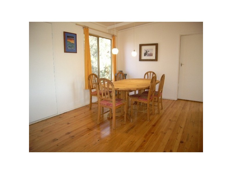 63 Tiberius Street, St Andrews Beach VIC 3941