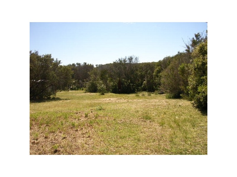 63 Tiberius Street, St Andrews Beach VIC 3941