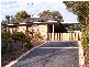 1 Loatta Street, Rye VIC 3941