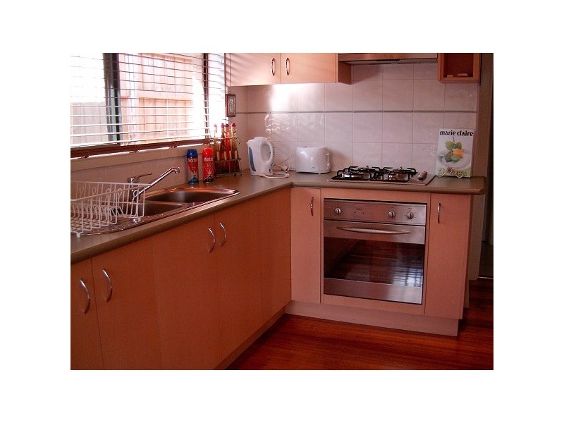 1 Loatta Street, Rye VIC 3941