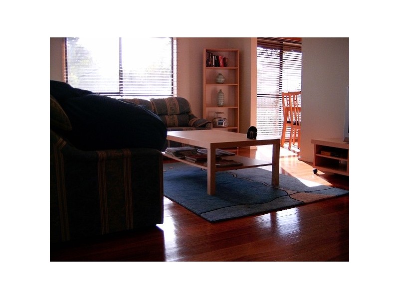 1 Loatta Street, Rye VIC 3941