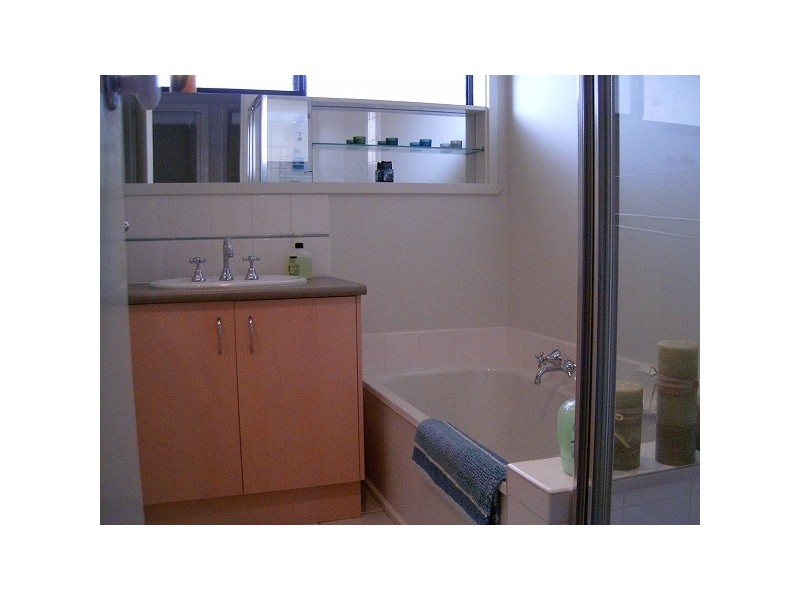 1 Loatta Street, Rye VIC 3941