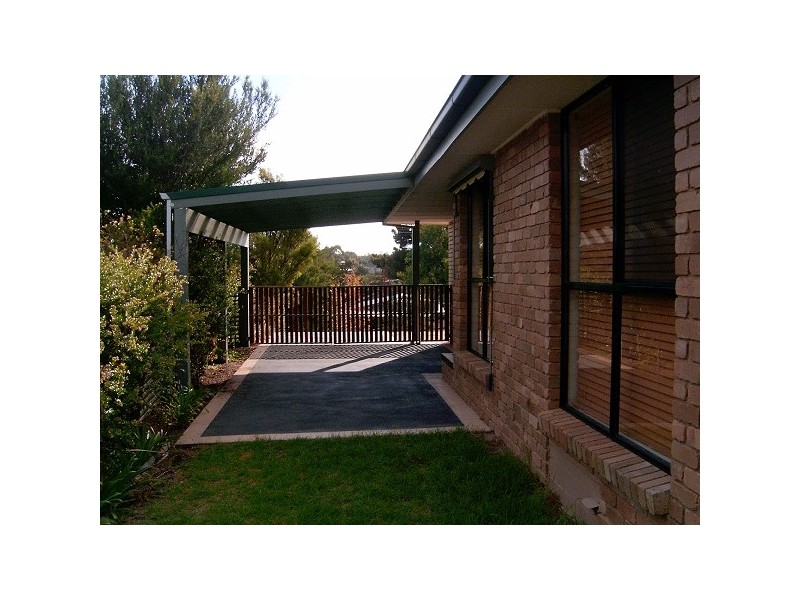 1 Loatta Street, Rye VIC 3941