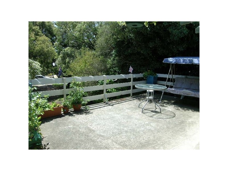 28 Grandview Avenue, Rye VIC 3941