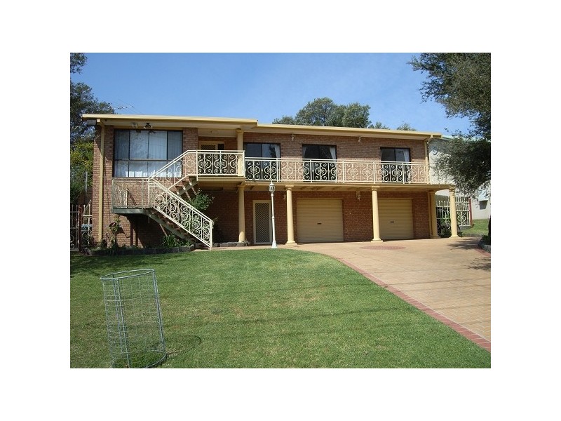 3 Kent Road, Rye VIC 3941