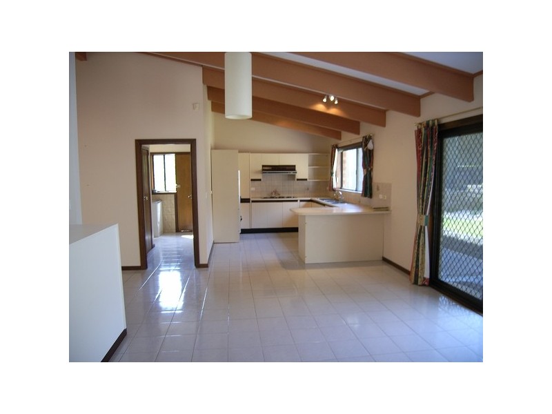 3 Kent Road, Rye VIC 3941