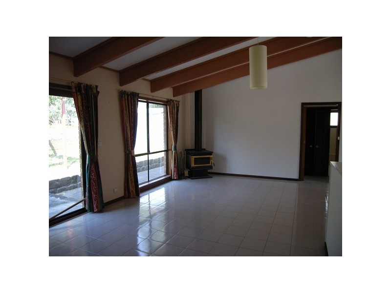 3 Kent Road, Rye VIC 3941