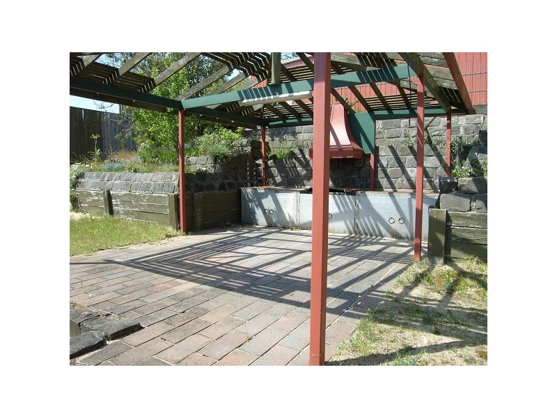 3 Kent Road, Rye VIC 3941