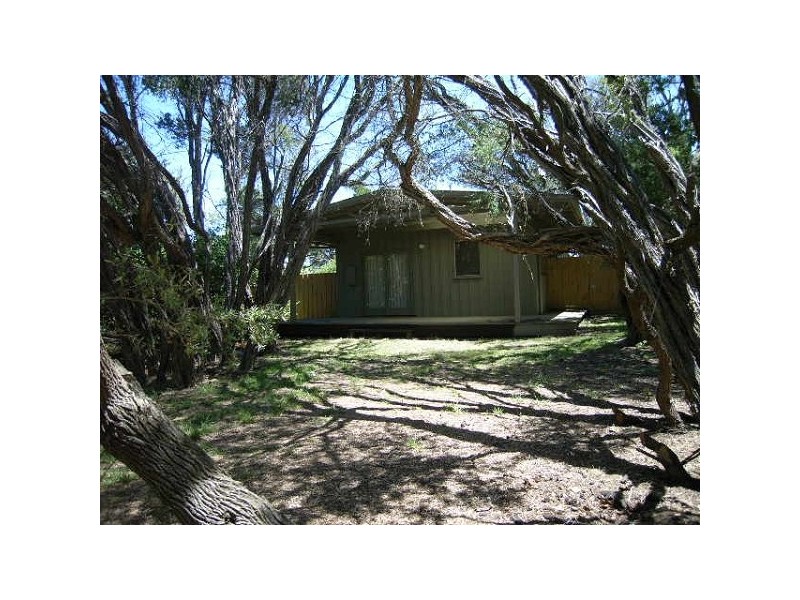 92 Morris Street, Tootgarook VIC 3941