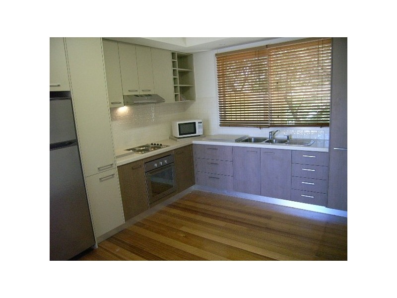 92 Morris Street, Tootgarook VIC 3941