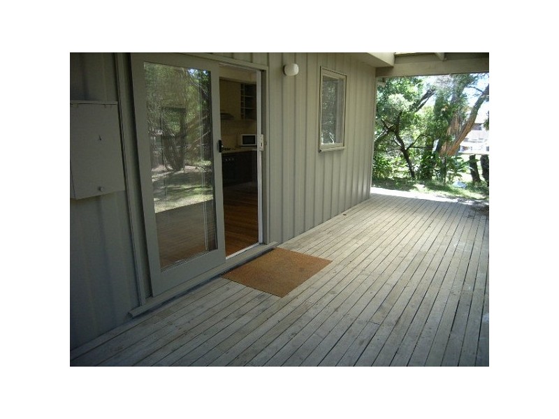 92 Morris Street, Tootgarook VIC 3941