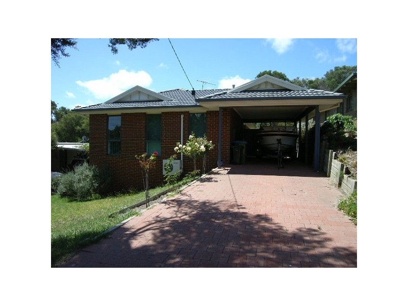 16 Tuerong Street, Rye VIC 3941