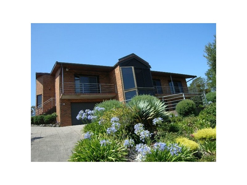 14 Bethany Close, Rye VIC 3941