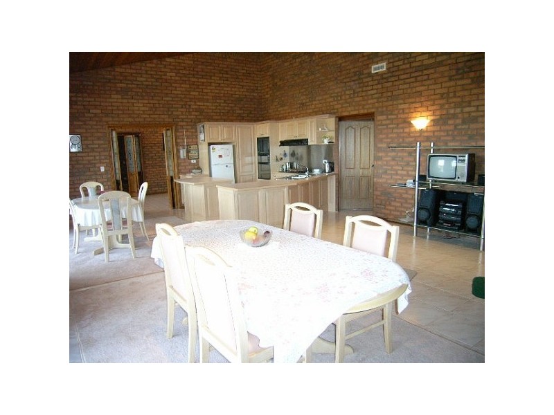 14 Bethany Close, Rye VIC 3941