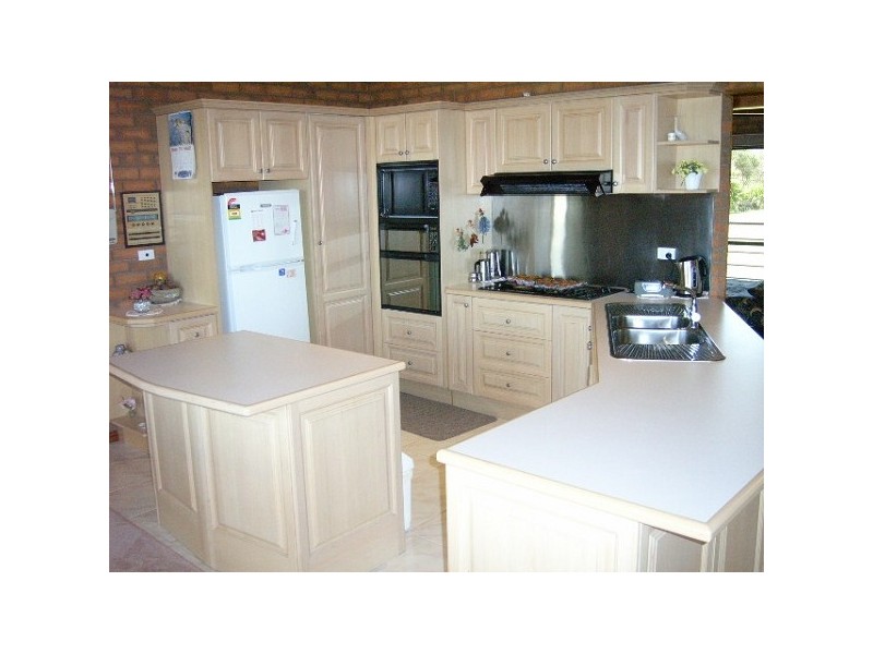 14 Bethany Close, Rye VIC 3941