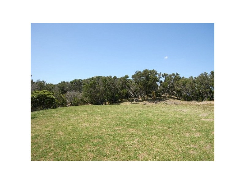 14 Bethany Close, Rye VIC 3941