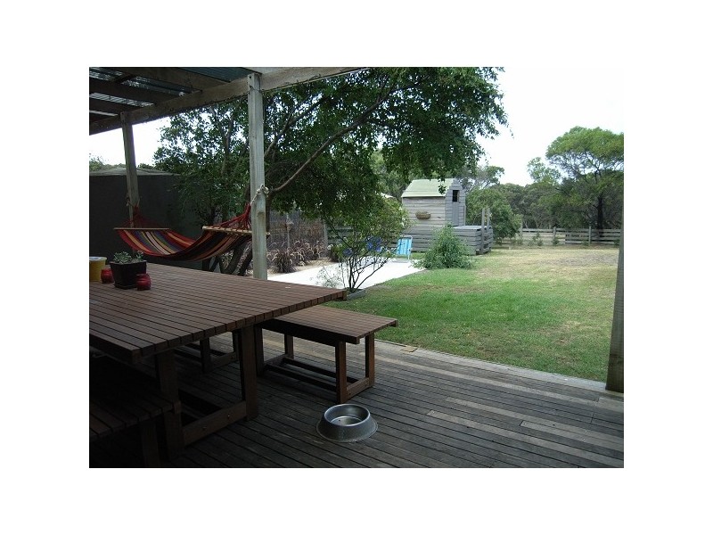 23 Cooraminta Road, Rye VIC 3941