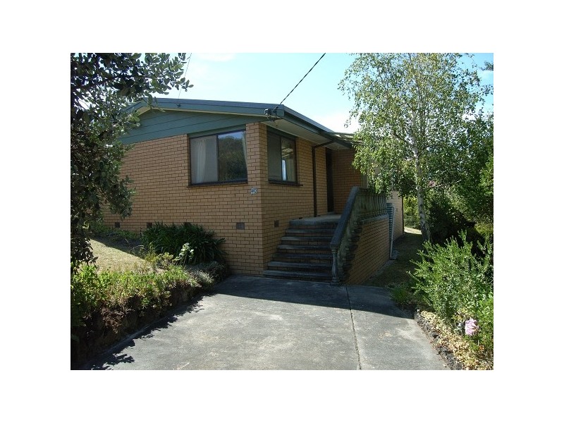 40 Valentine Street, Rye VIC 3941