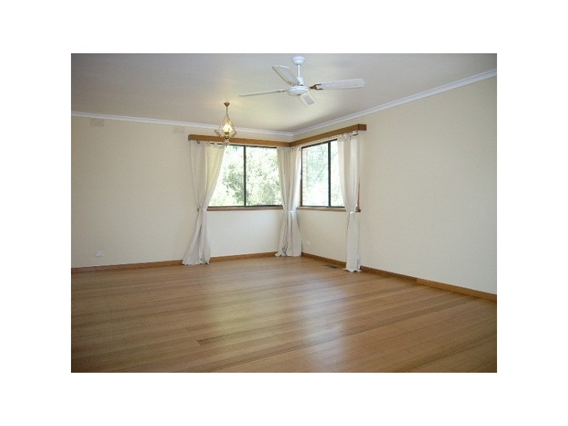 40 Valentine Street, Rye VIC 3941