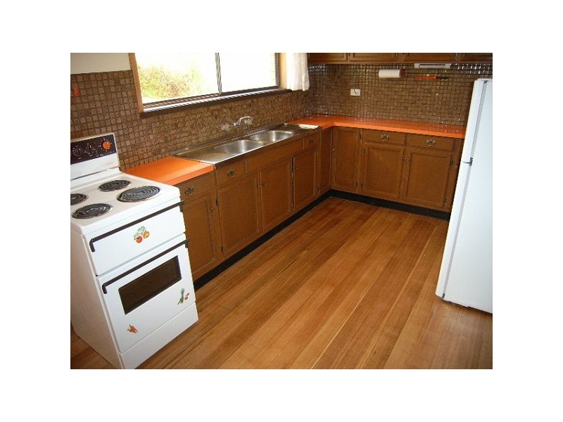 40 Valentine Street, Rye VIC 3941