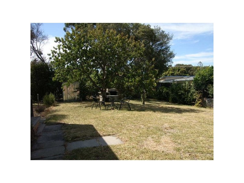 40 Valentine Street, Rye VIC 3941